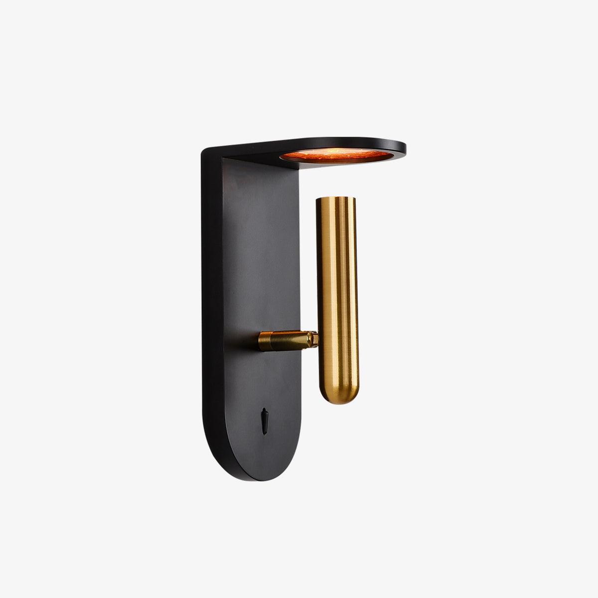 Nights LED Sconce - Letslighting