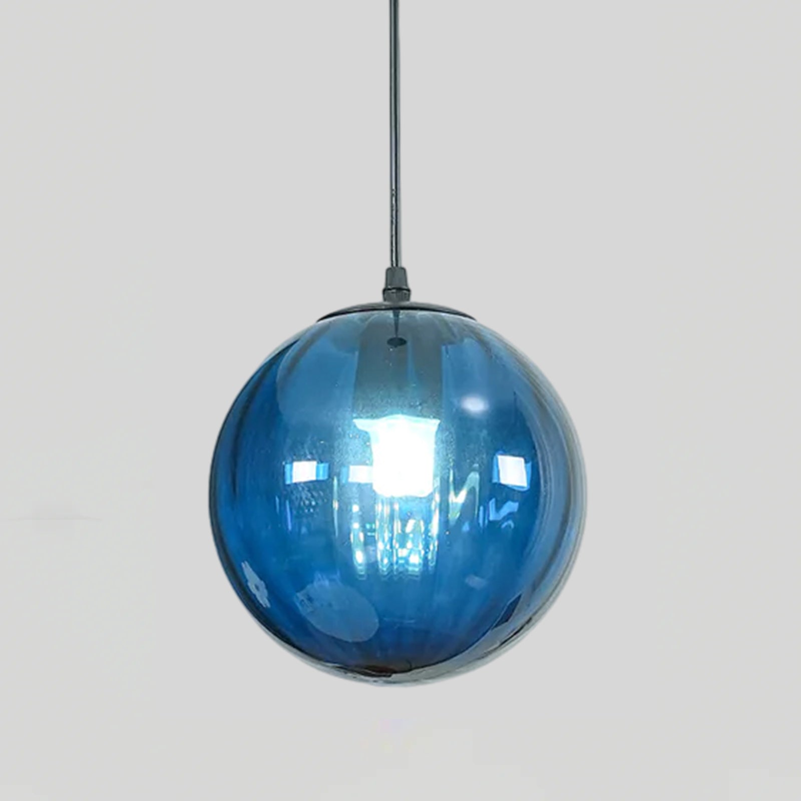 Paola Pendant Light - Letslighting