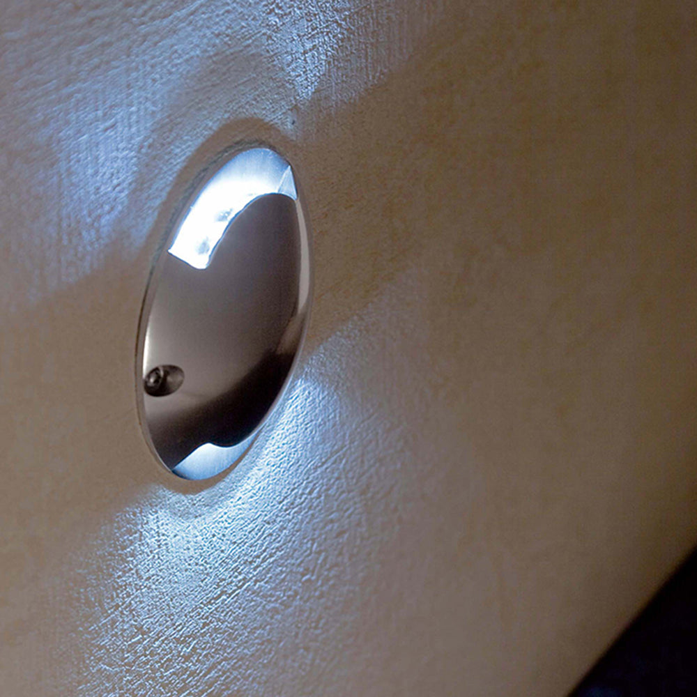 Ray Moderno Cilíndrico Metal Vidrio Lámpara Exterior Patio
