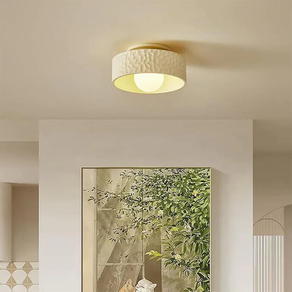 Arisha Moderna LED Lámpara de Techo Dormitorio/Salón