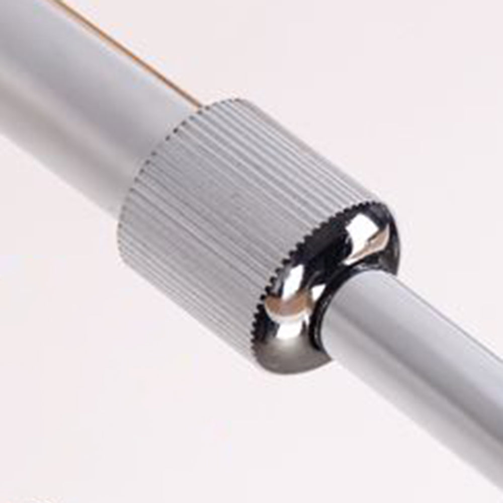 Muto Moderno Rectángulo Ajustable Metal/Acrílico LED Aplique de Pared Madela