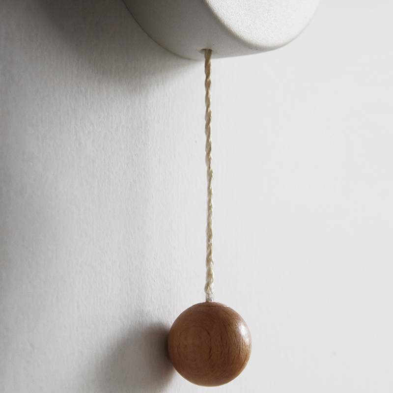 Valentina Moderno LED Aplique De Pared Interior Metal Vidrio Dormitorio