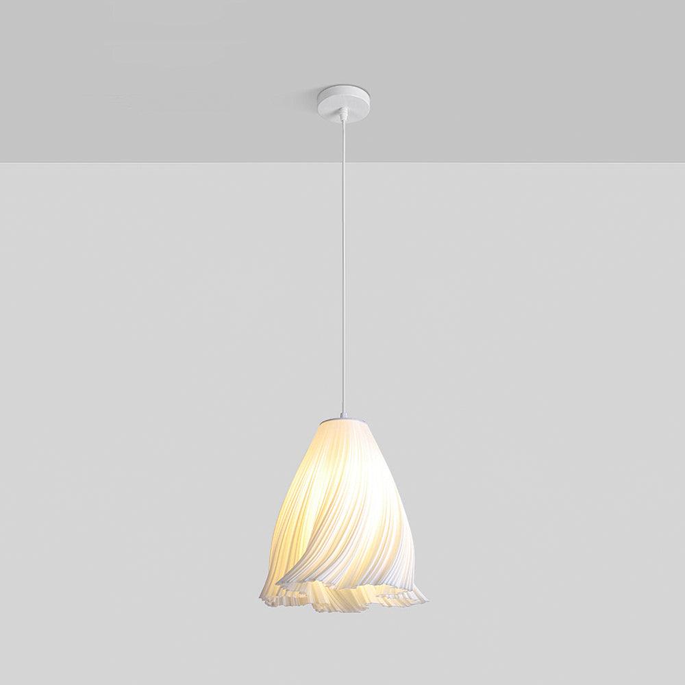 Printing Art Pendant Light - Letslighting