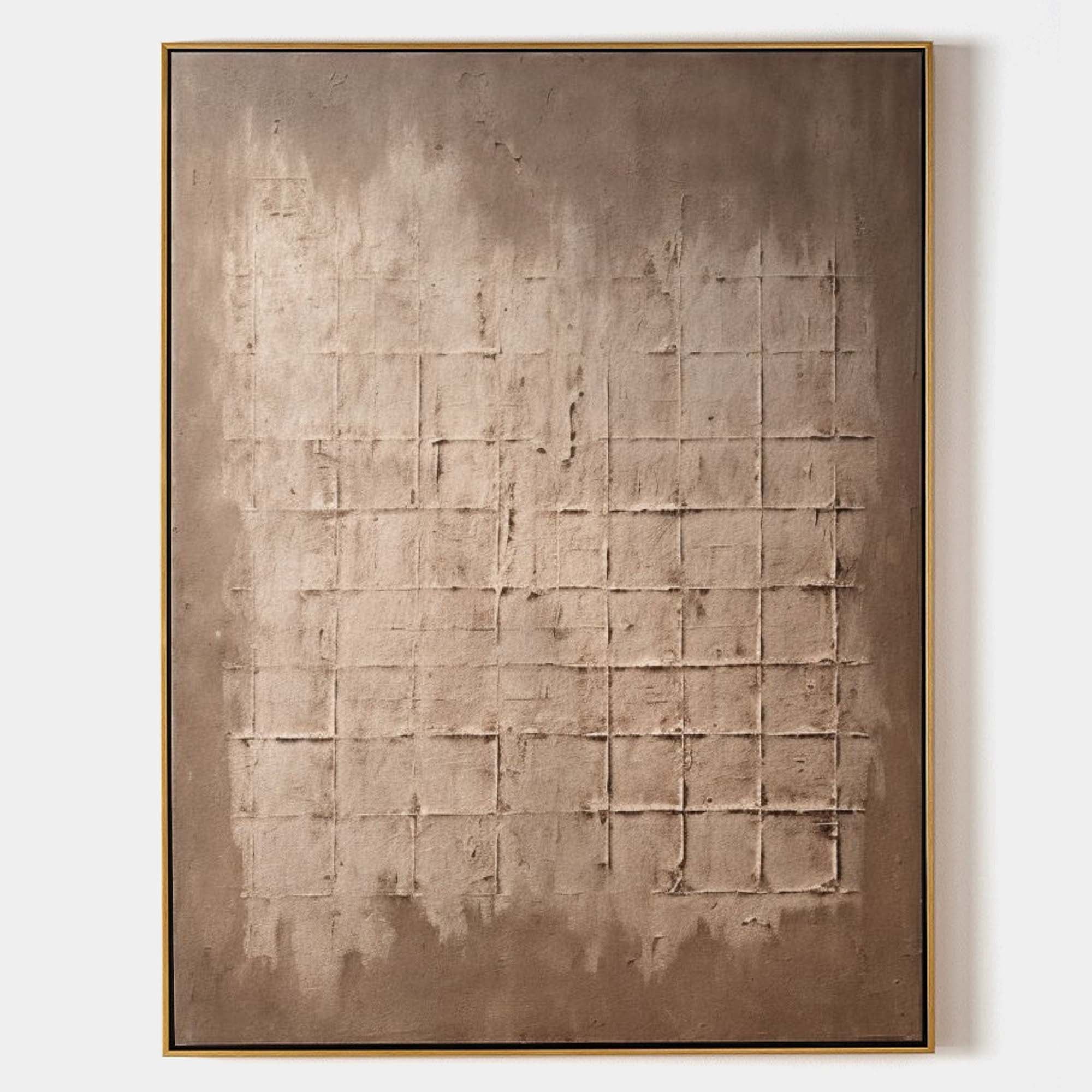 Saturn Wabi-Sabi Arte Mural - Letslighting