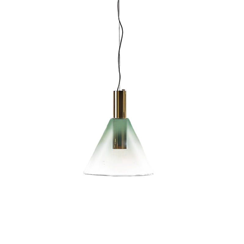 Eidos Collection Pendant Lamp - Letslighting