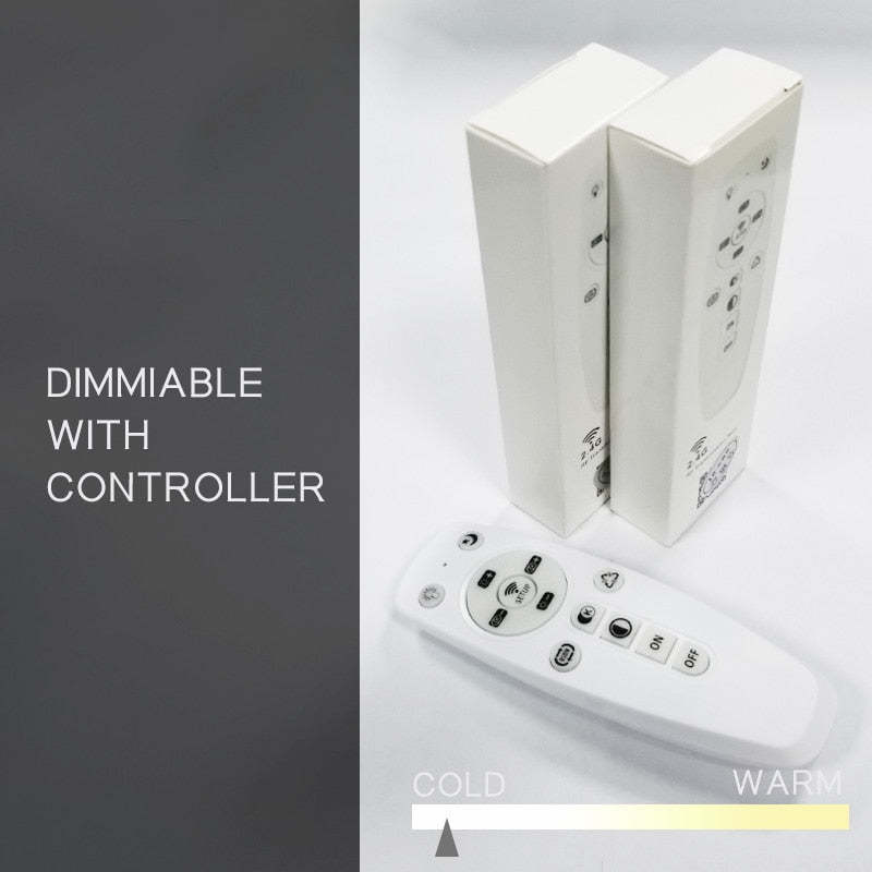 Mira Moderna Lineal Metal/Silicio LED Lámpara de Pie, Negra/Blanca