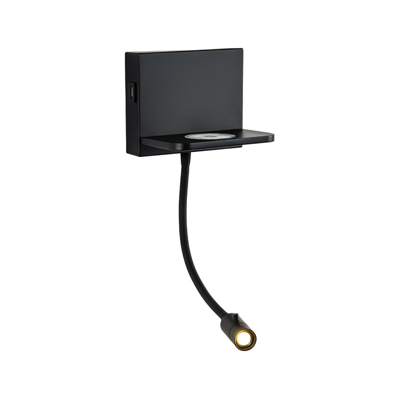 Mr. X LED Wall Light - Letslighting