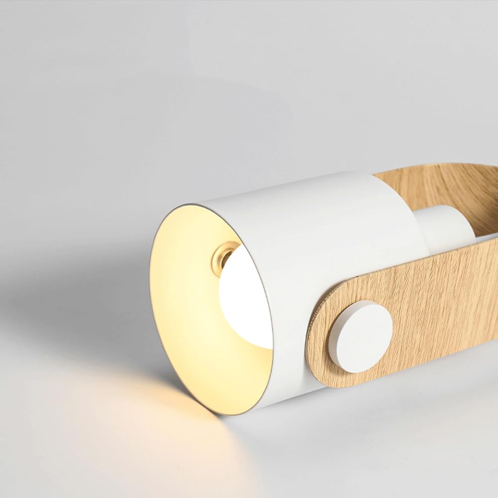Valentina Modern Metal LED Lámpara Colgante Dormitorio