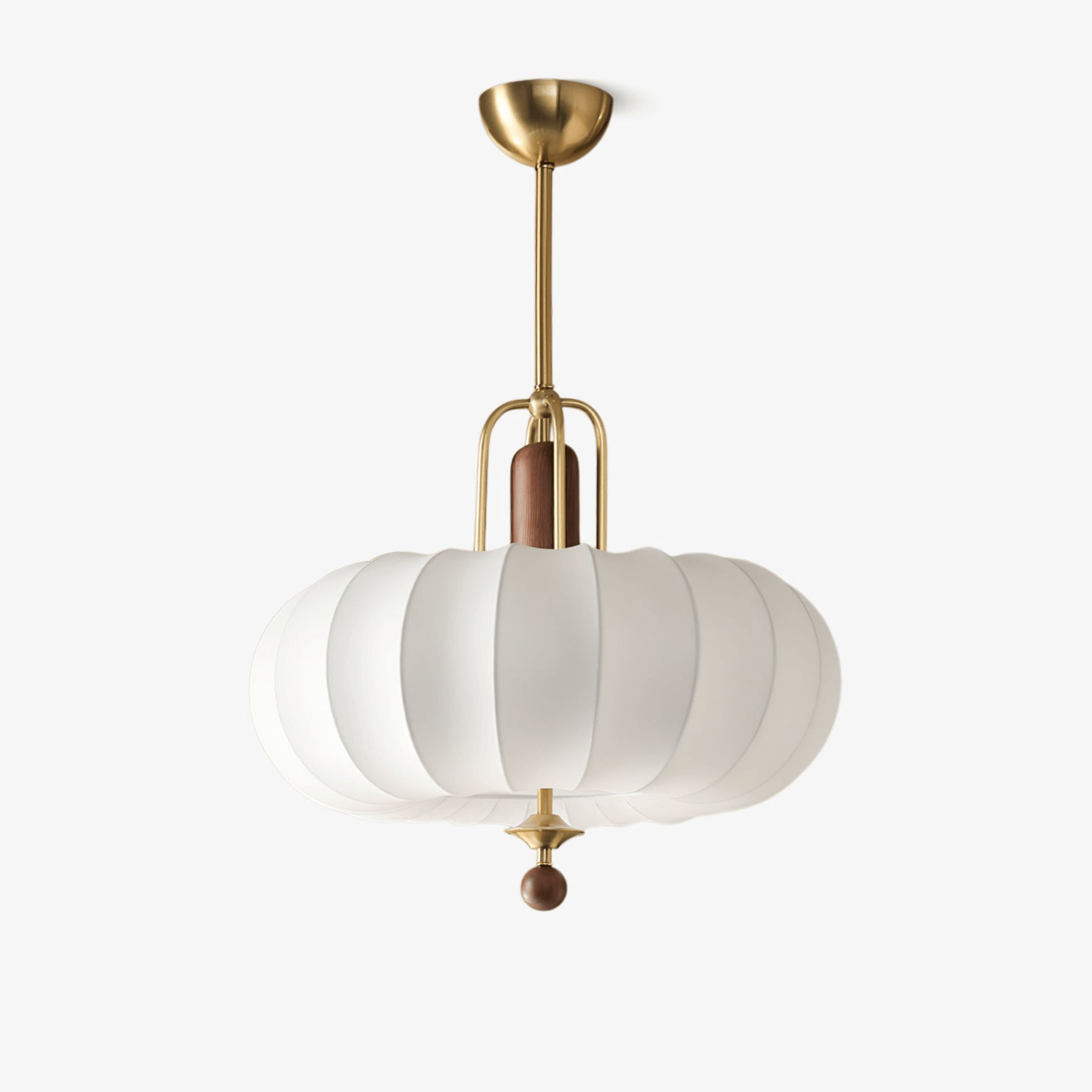 Silka Pendant Lamp - Letslighting