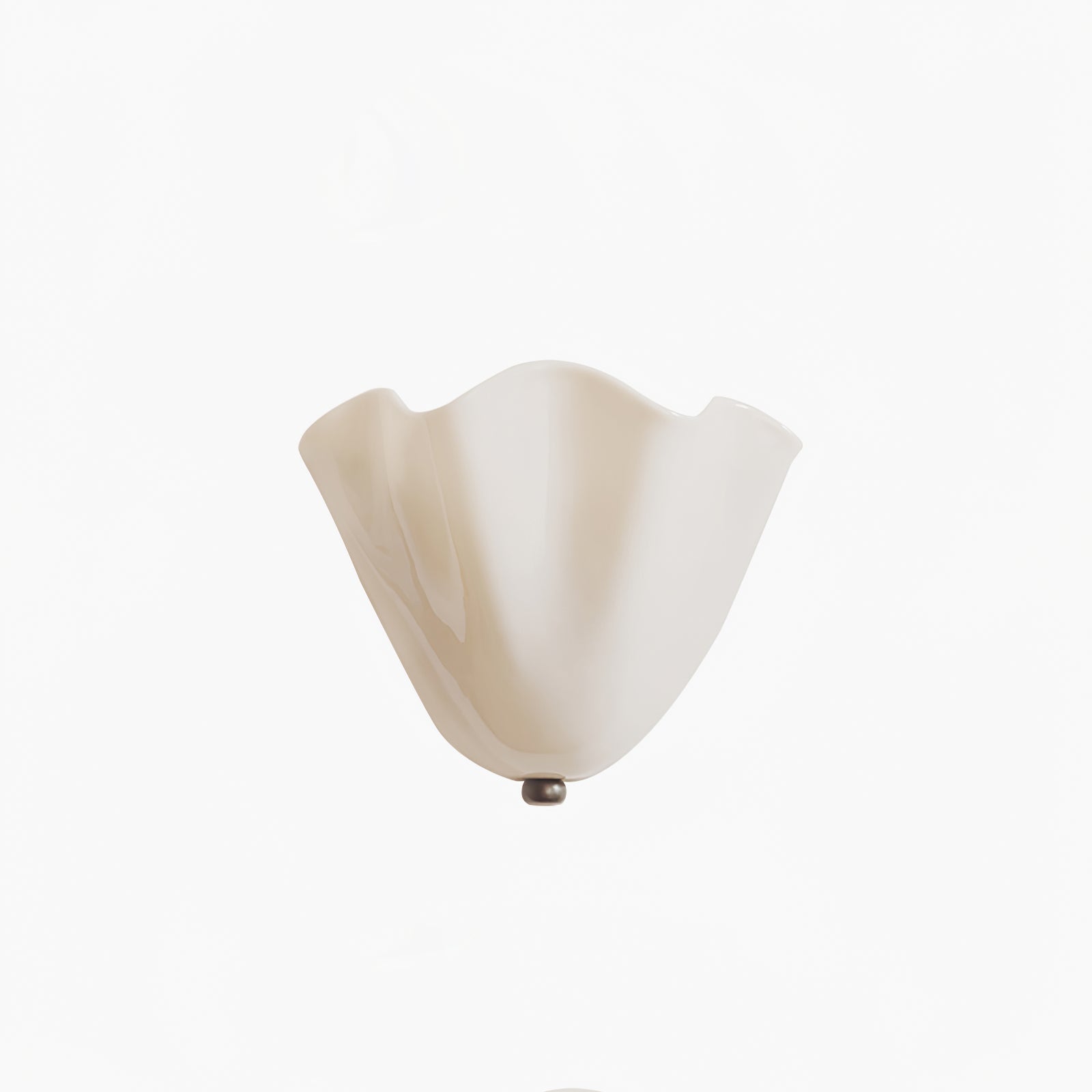 Petalia Wall Light - Letslighting