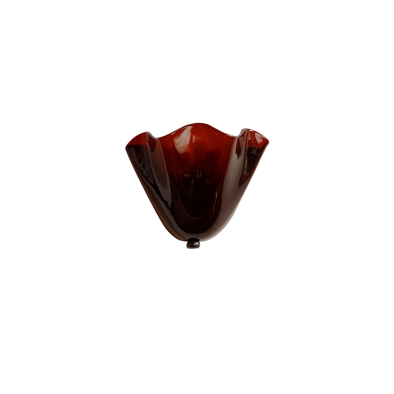 Petalia Wall Light - Letslighting