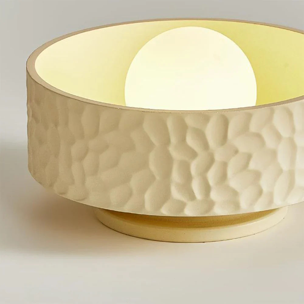 Arisha Moderna LED Lámpara de Techo Dormitorio/Salón