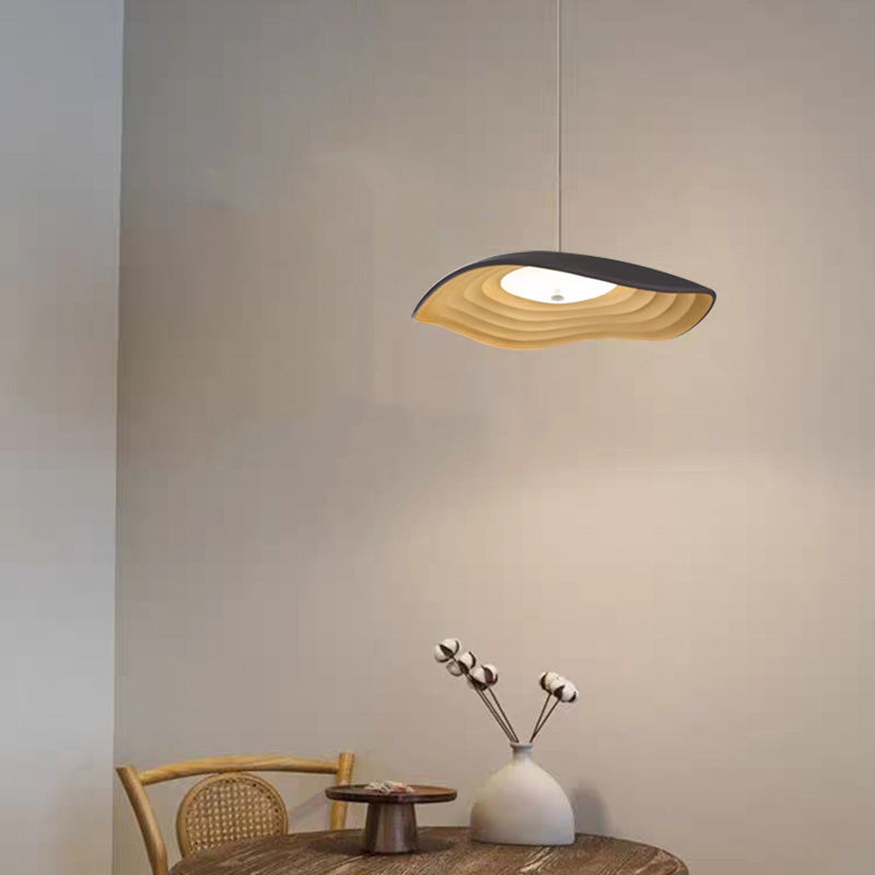 Eos Pendant Light Colorful