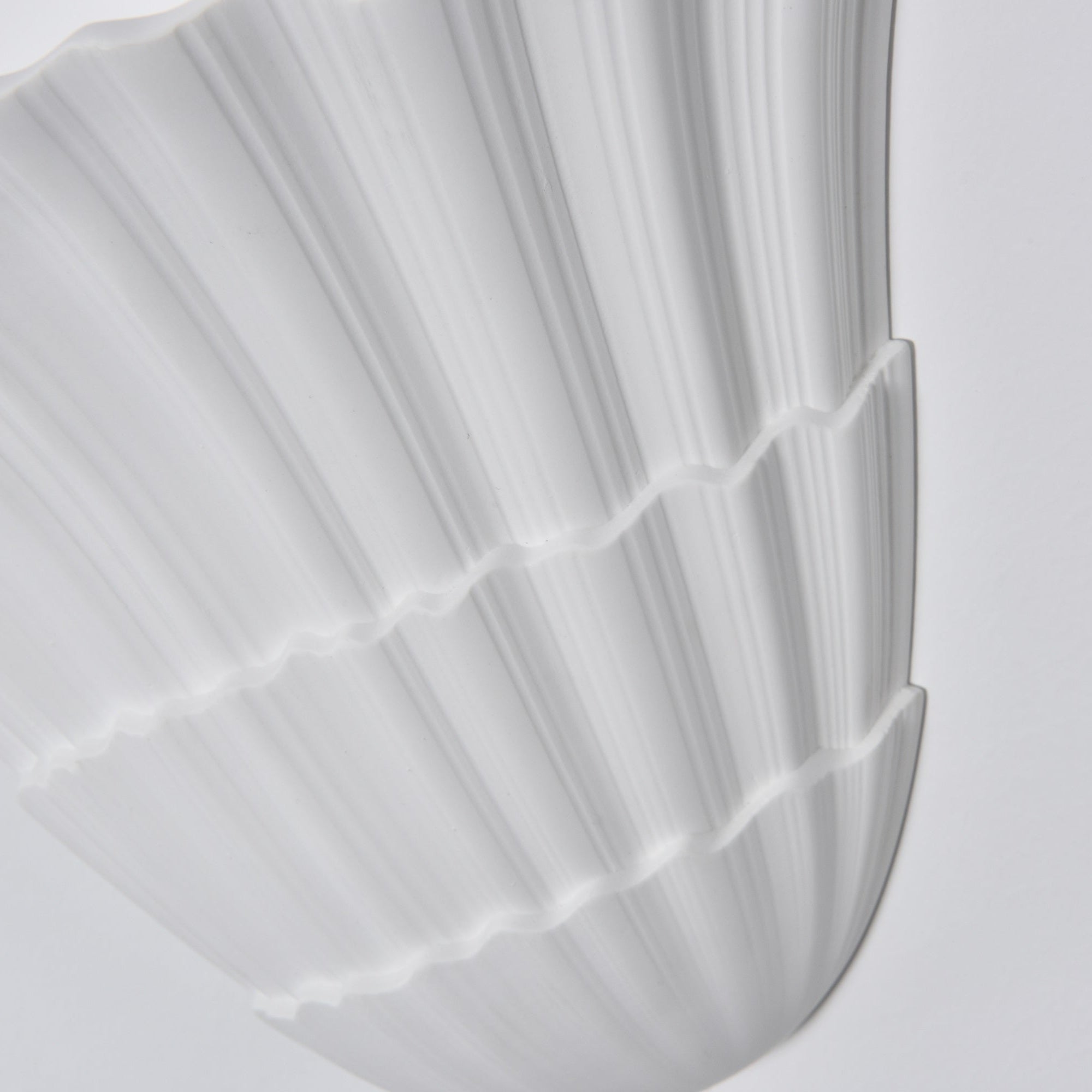 Eliana Modern Metal Wall Lamp - Letslighting