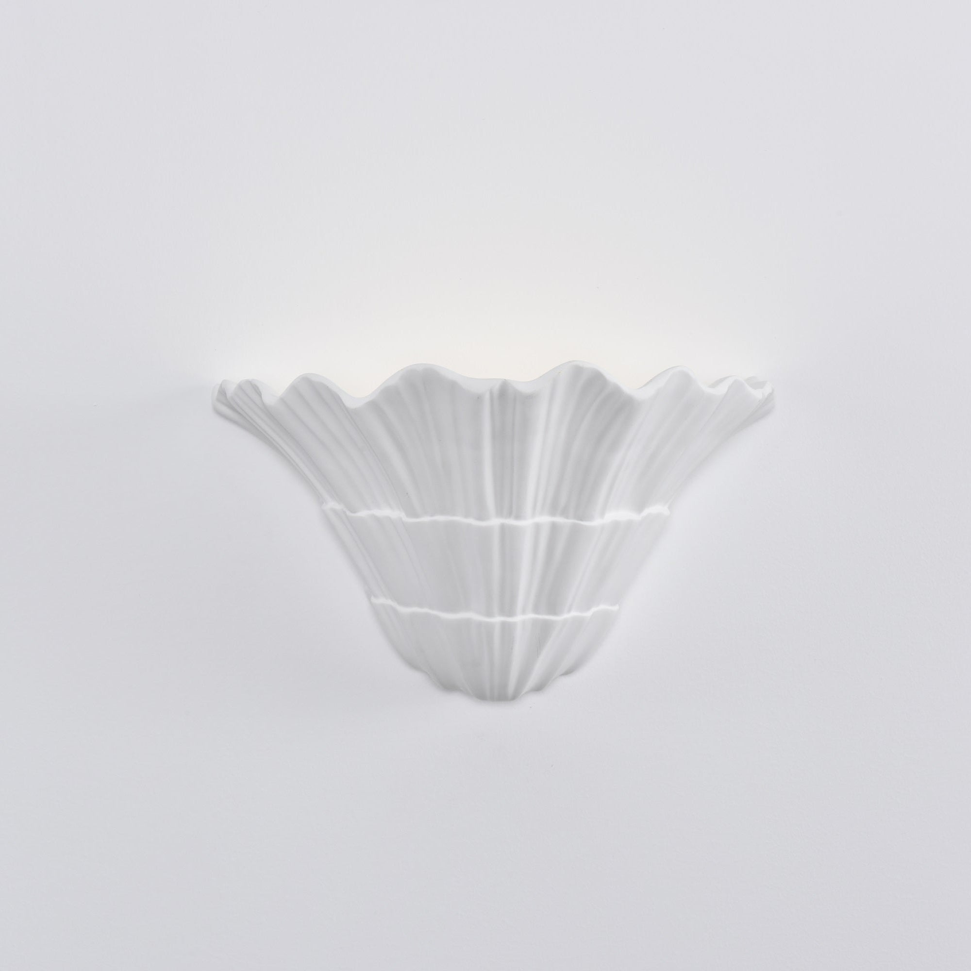 Lydia Modern Metal Wall Light - Letslighting