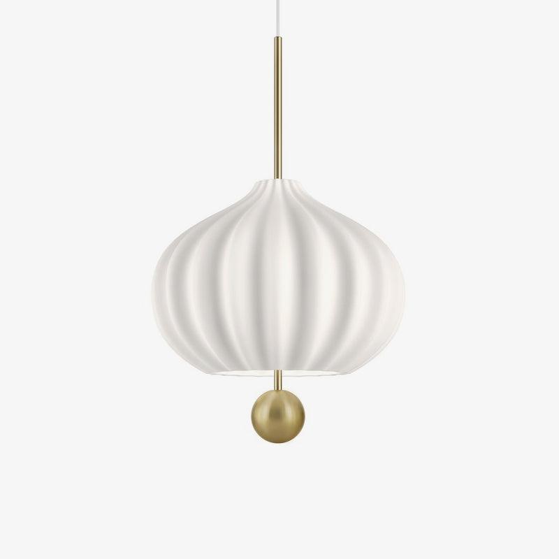 Lilli Suspension Lamp - Letslighting