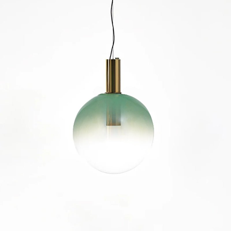 Eidos Collection Pendant Lamp - Letslighting