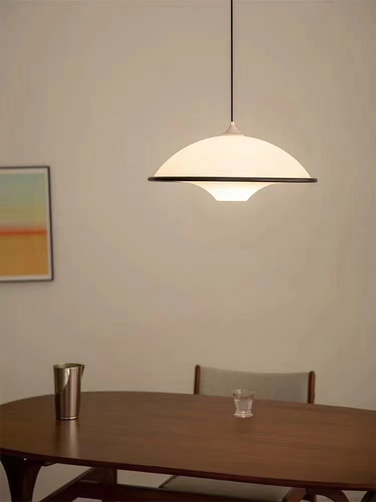 Fontana Pendant Lamp - Letslighting