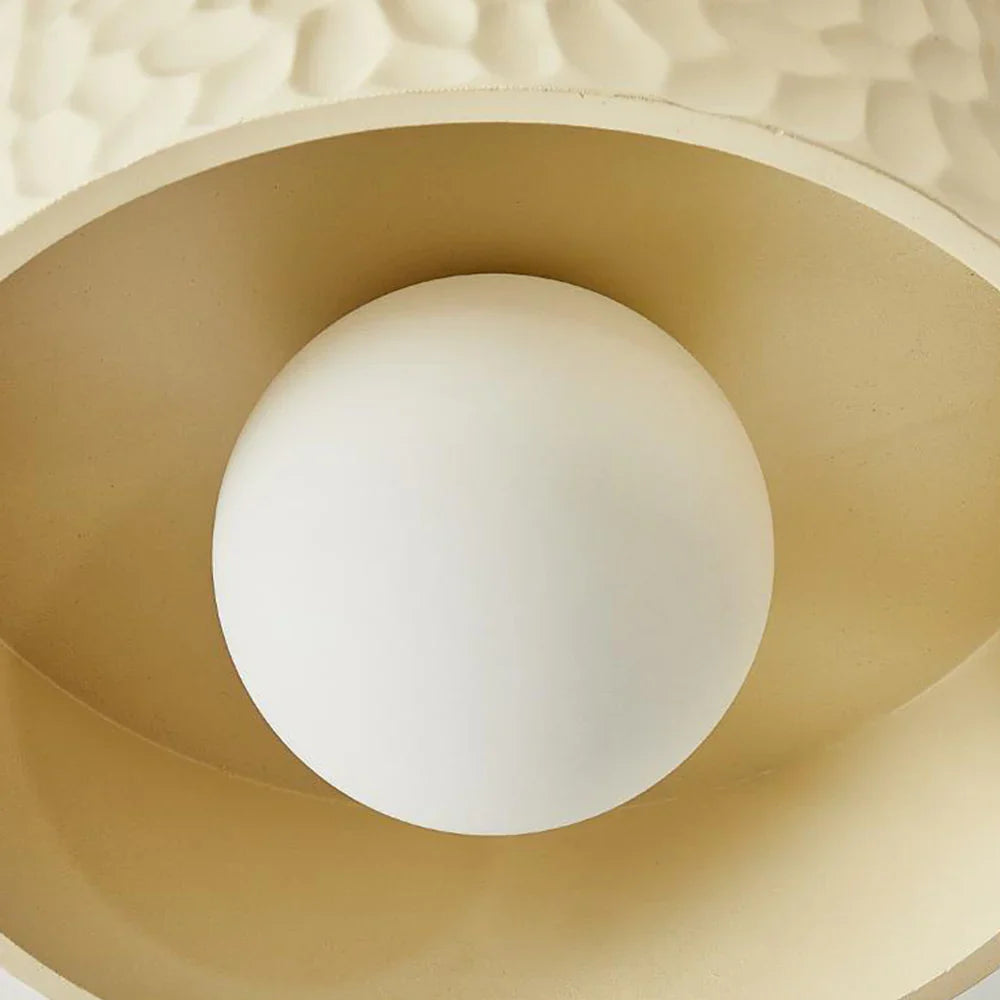 Arisha Moderna LED Lámpara de Techo Dormitorio/Salón