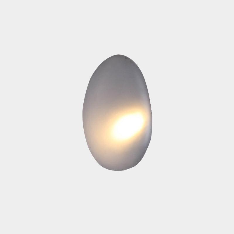Bubble Glass Wall Lamp - Letslighting