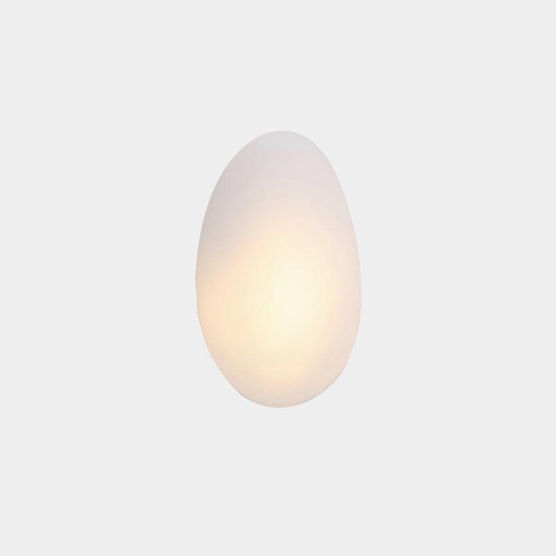 Bubble Glass Wall Lamp - Letslighting