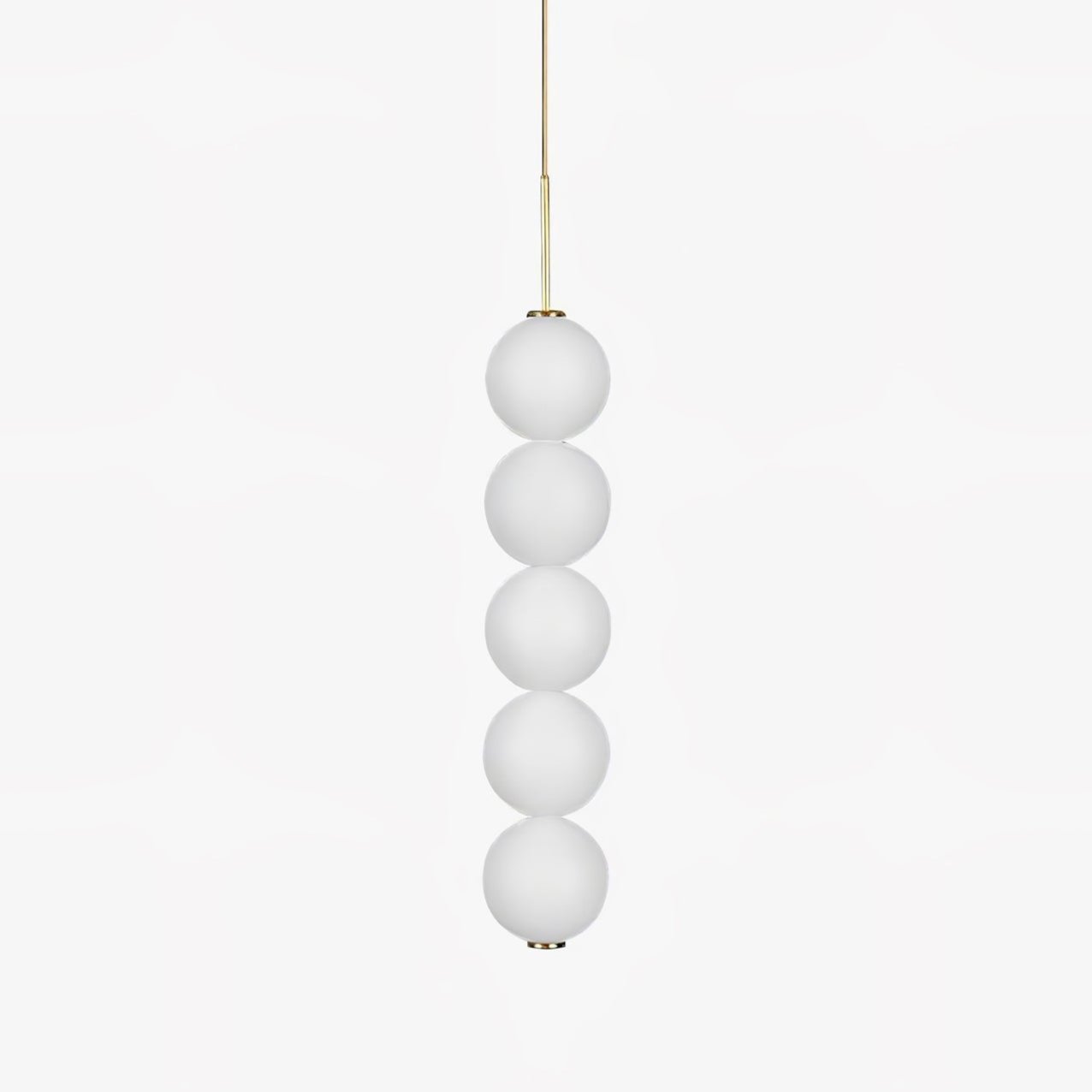 Abacus Pendant Light - Letslighting