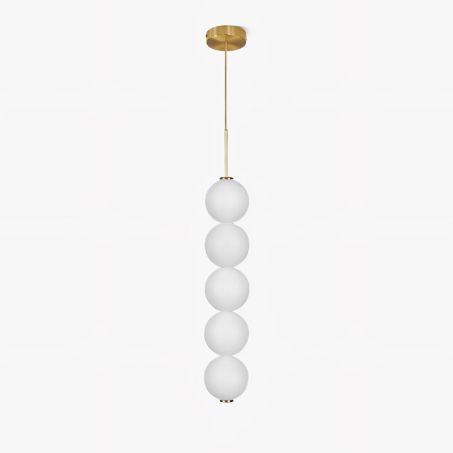 Abacus Pendant Light - Letslighting