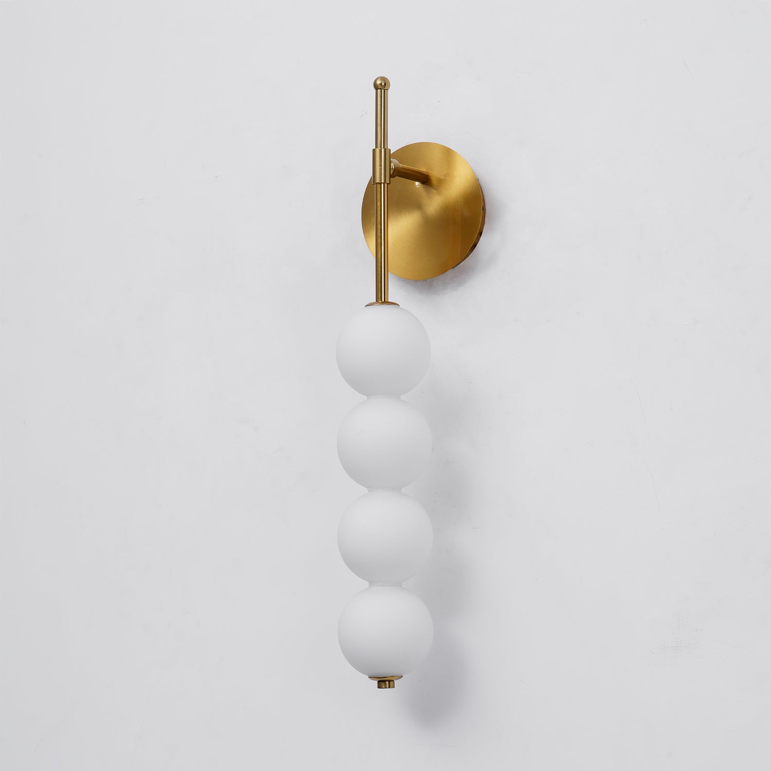 Abacus Wall Lamp - Letslighting