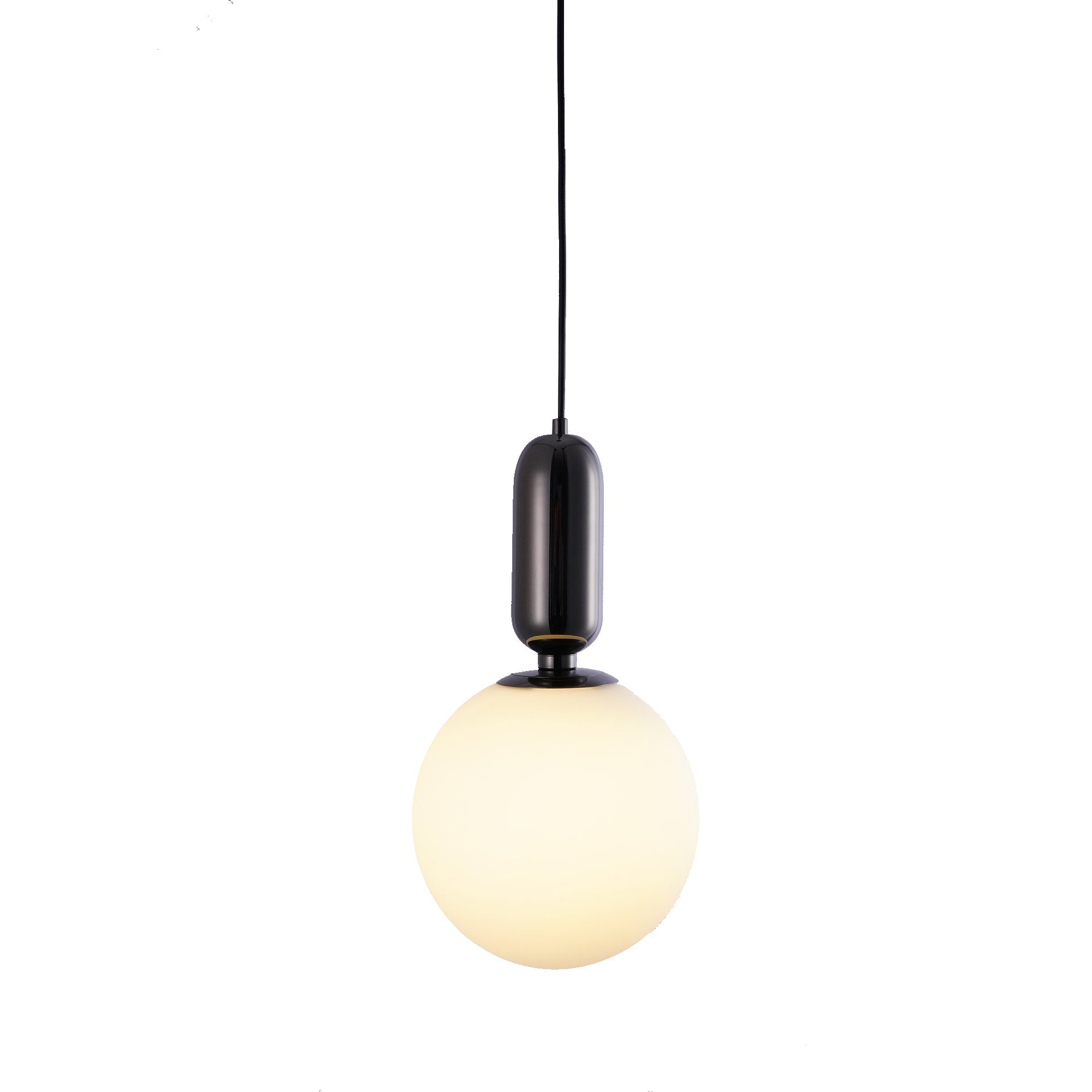 Kade Pendant Light - Letslighting