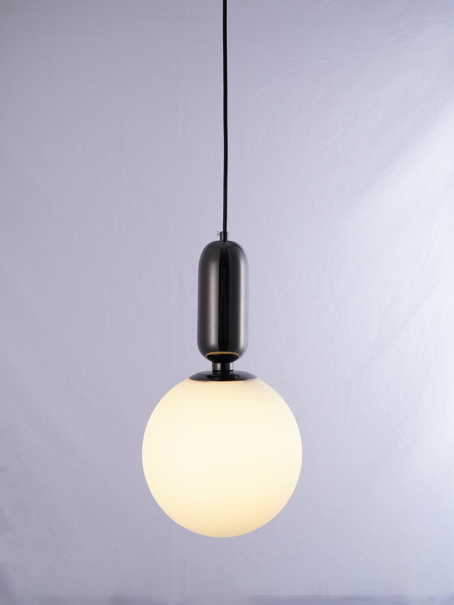 Kade Pendant Light - Letslighting