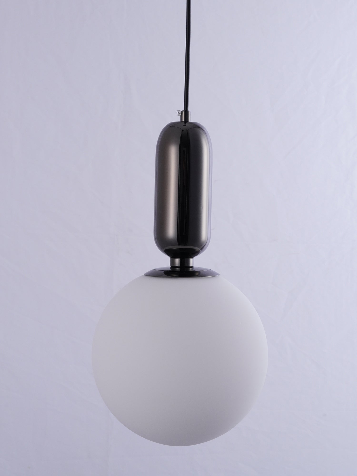 Kade Pendant Light - Letslighting