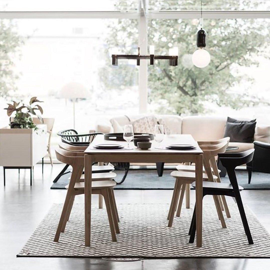 Kade Pendant Light - Letslighting