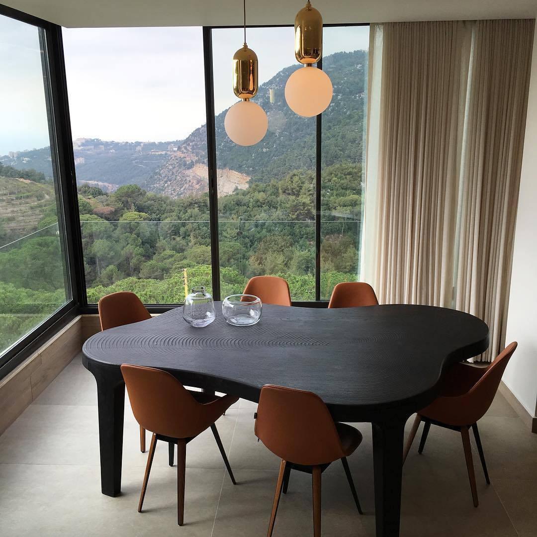 Kade Pendant Light - Letslighting
