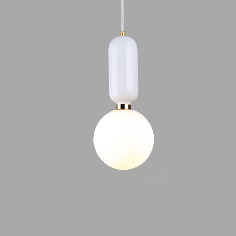 Kade Pendant Light - Letslighting