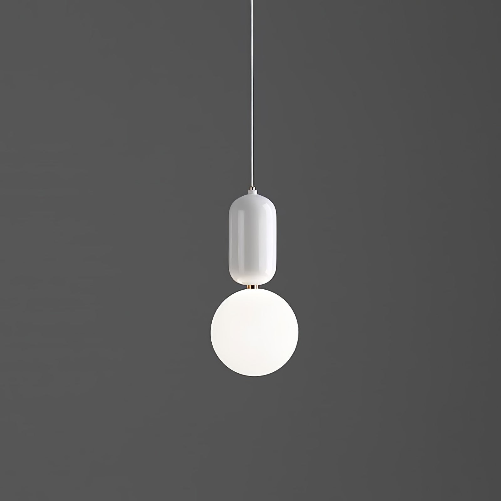 Kade Pendant Light - Letslighting