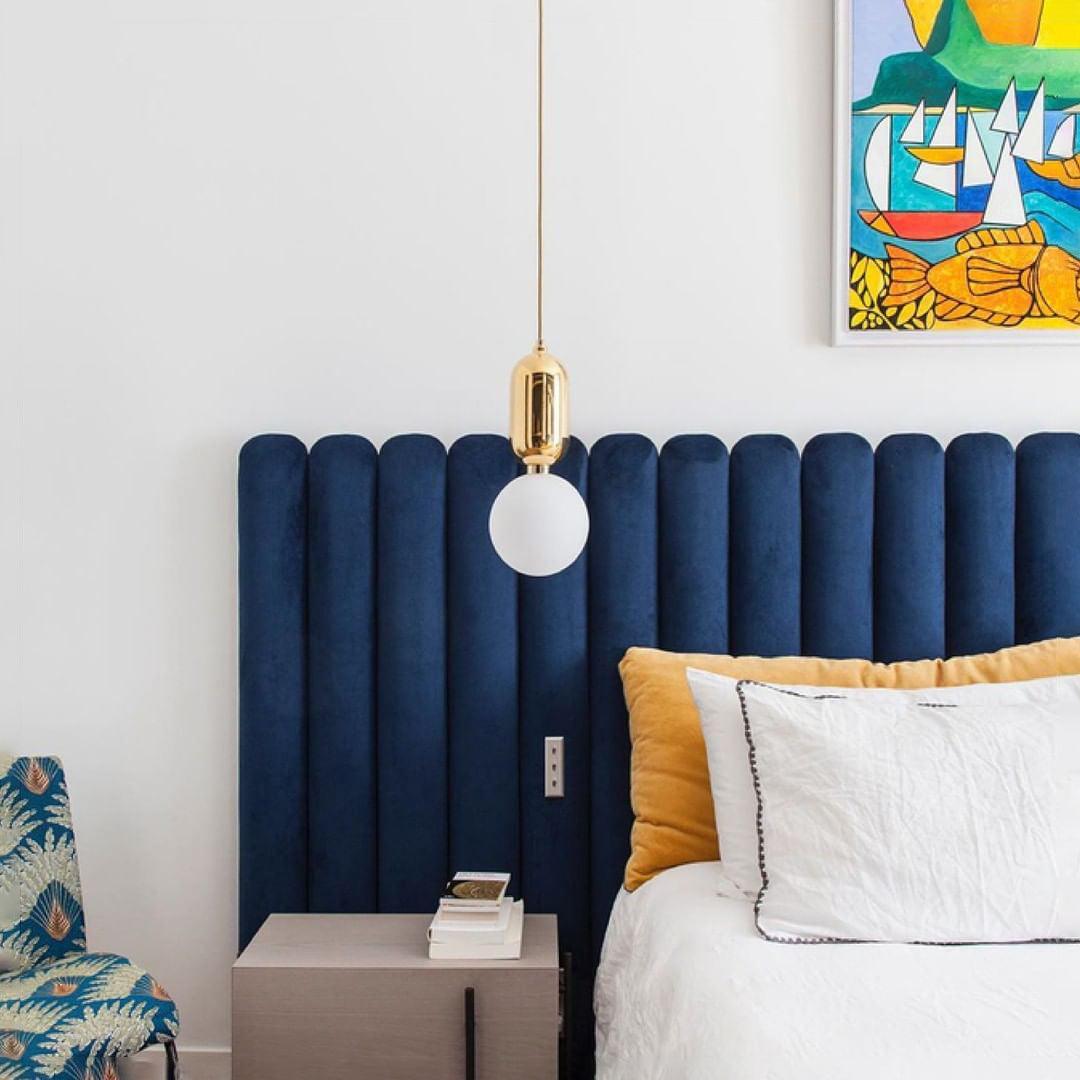 Kade Pendant Light - Letslighting