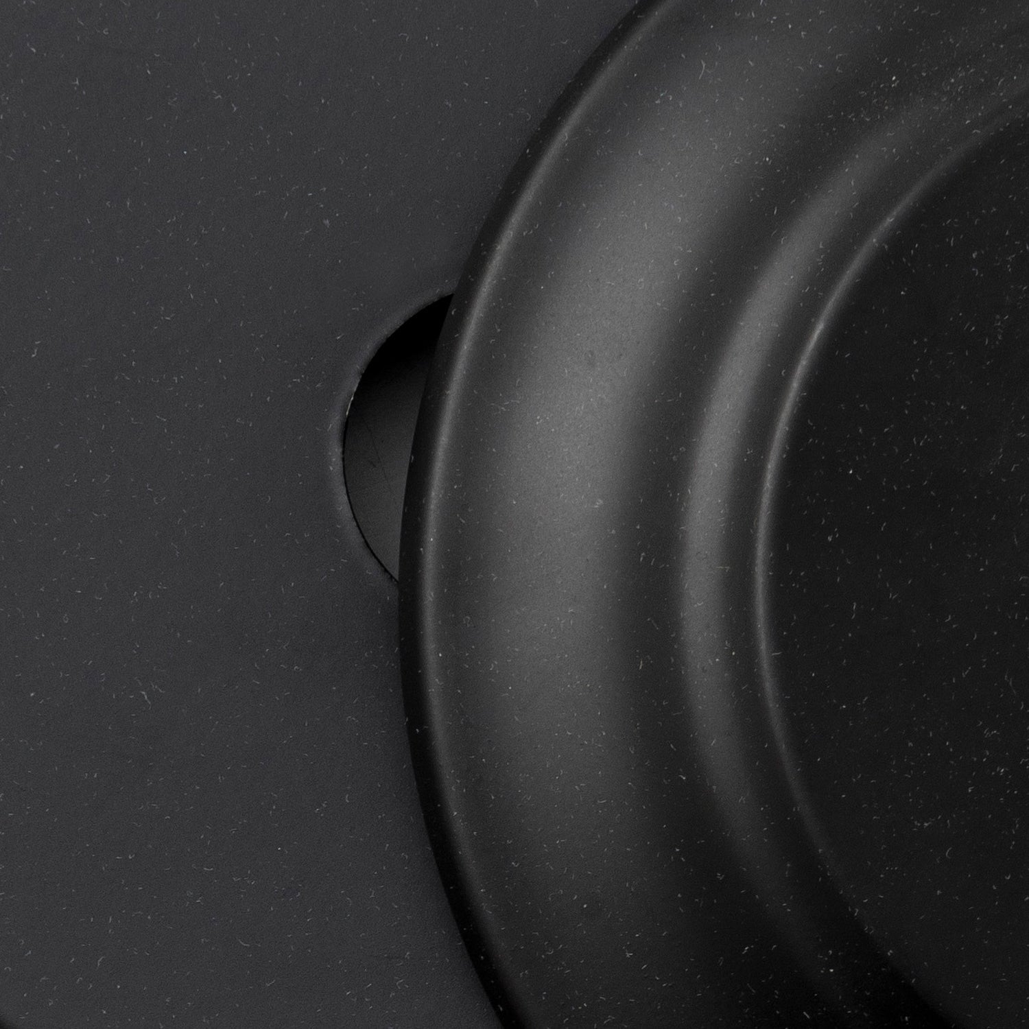 Abbott Linear Minimalist Metal Chandelier - Lamp Copper