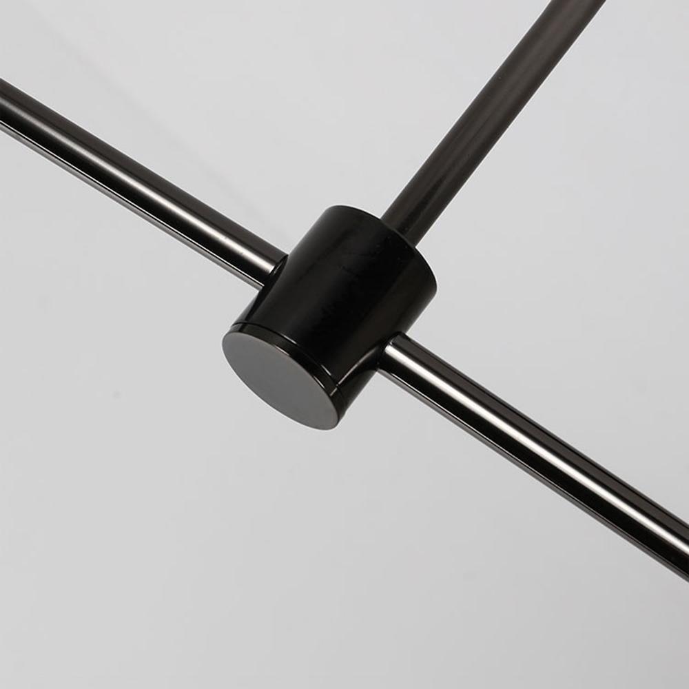 Acaba Chandelier - Letslighting
