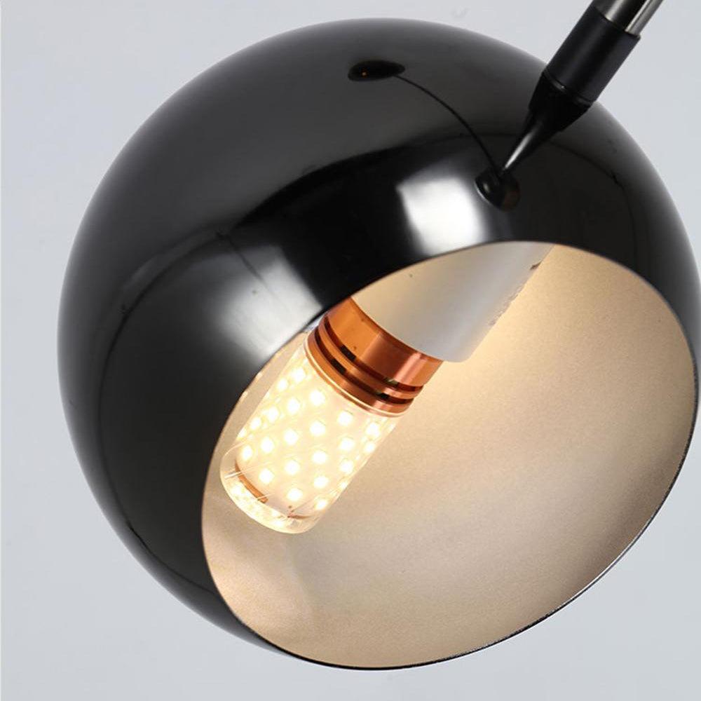 Acaba Chandelier - Letslighting