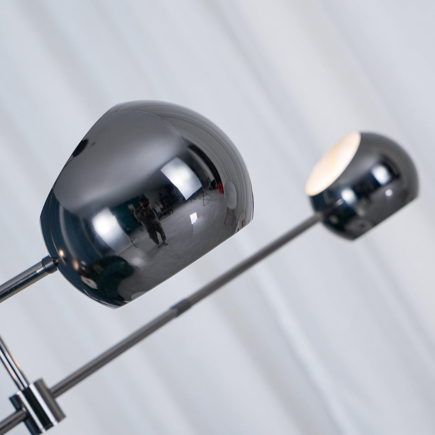 Acaba Chandelier - Letslighting