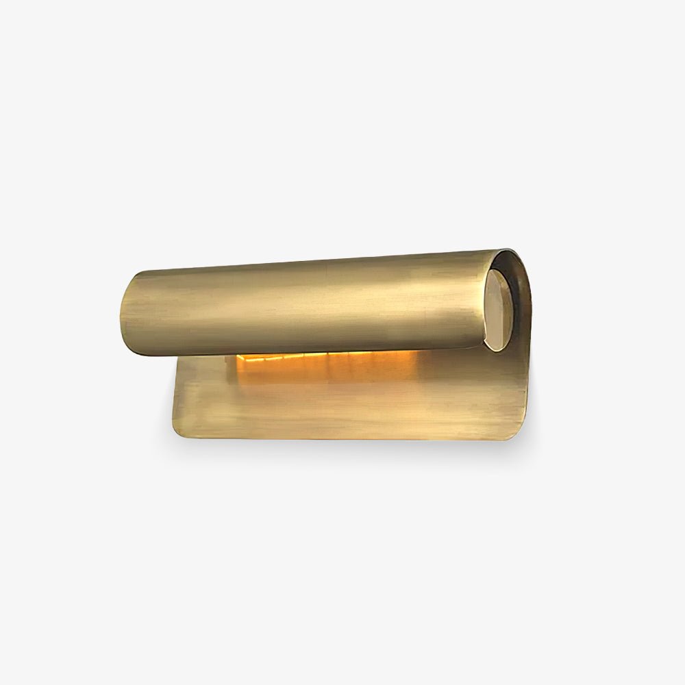 Accord Wall Sconce - Letslighting