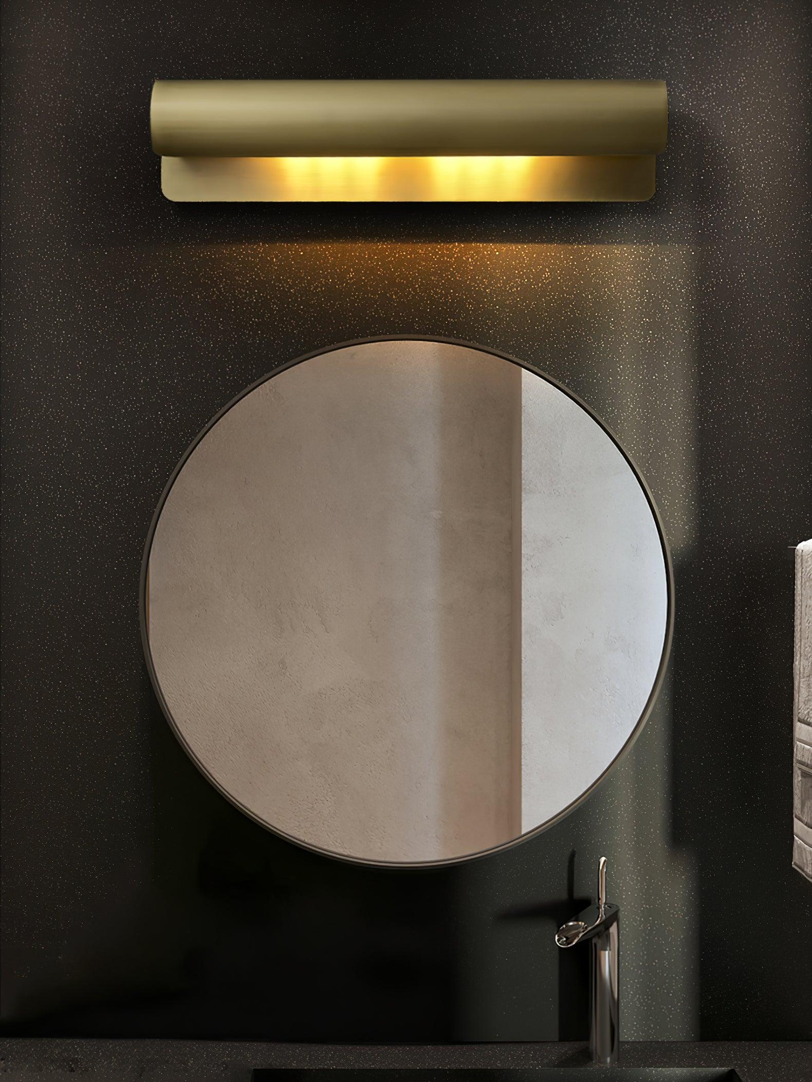 Accord Wall Sconce - Letslighting