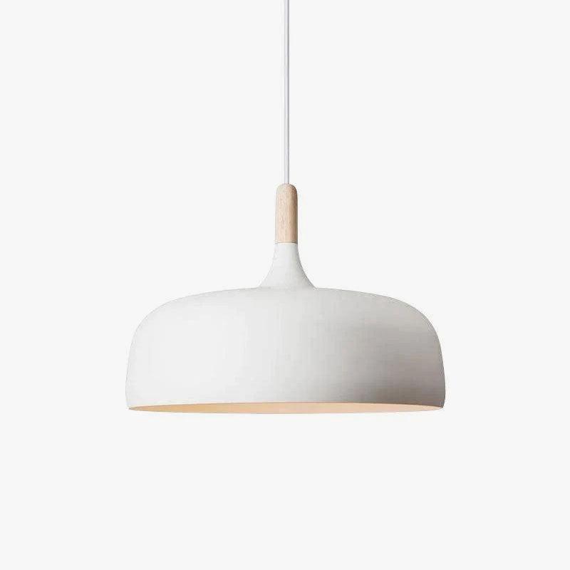 Acorn Pendant Light - Letslighting