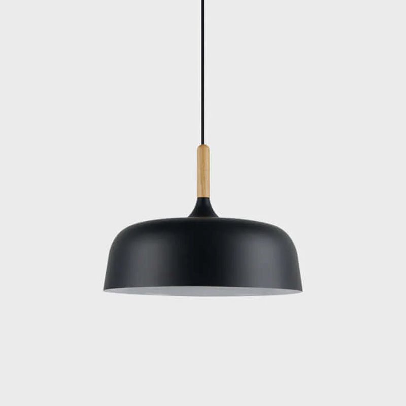 Acorn Pendant Light - Letslighting