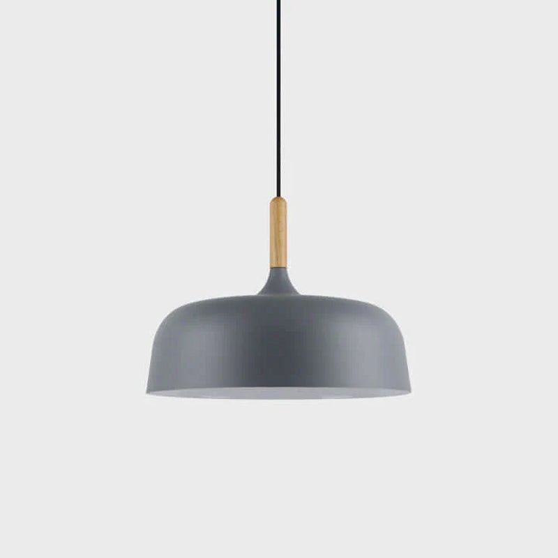 Acorn Pendant Light - Letslighting