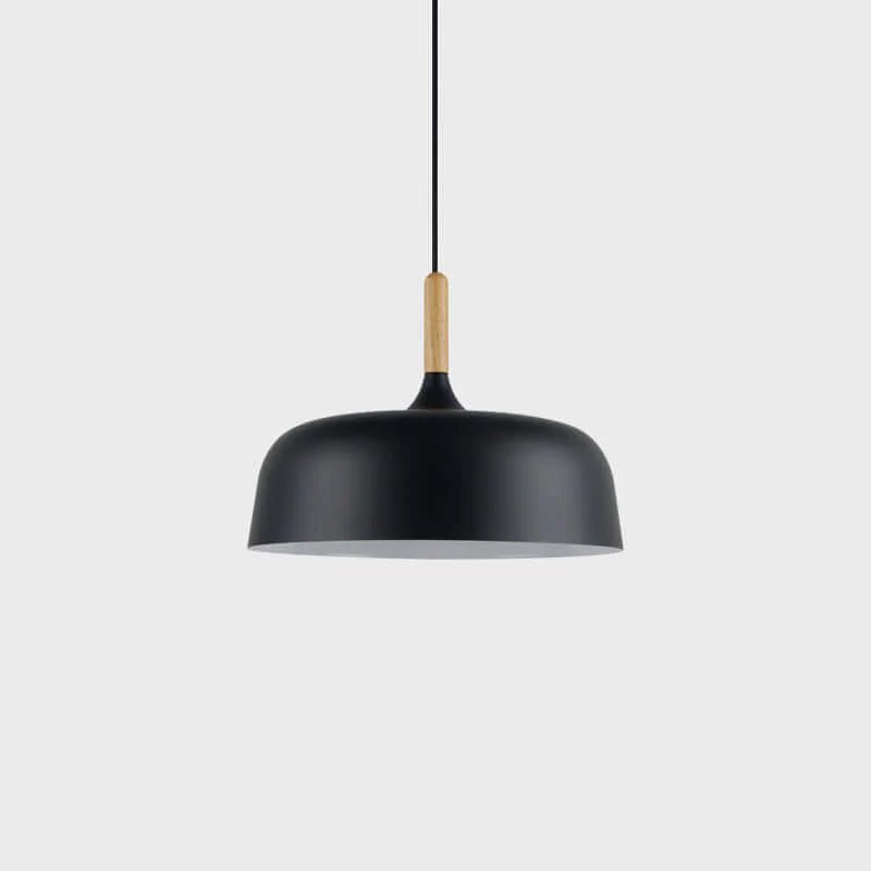 Acorn Pendant Light - Letslighting