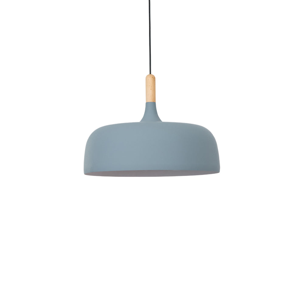 Acorn Pendant Light - Letslighting