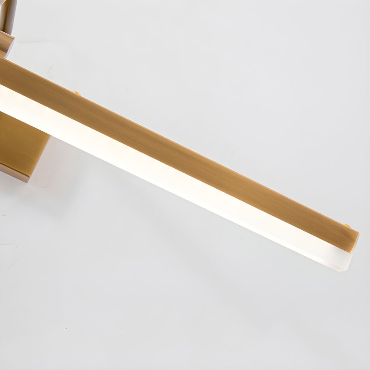 Adelaide Antler Wall Lamp - Letslighting