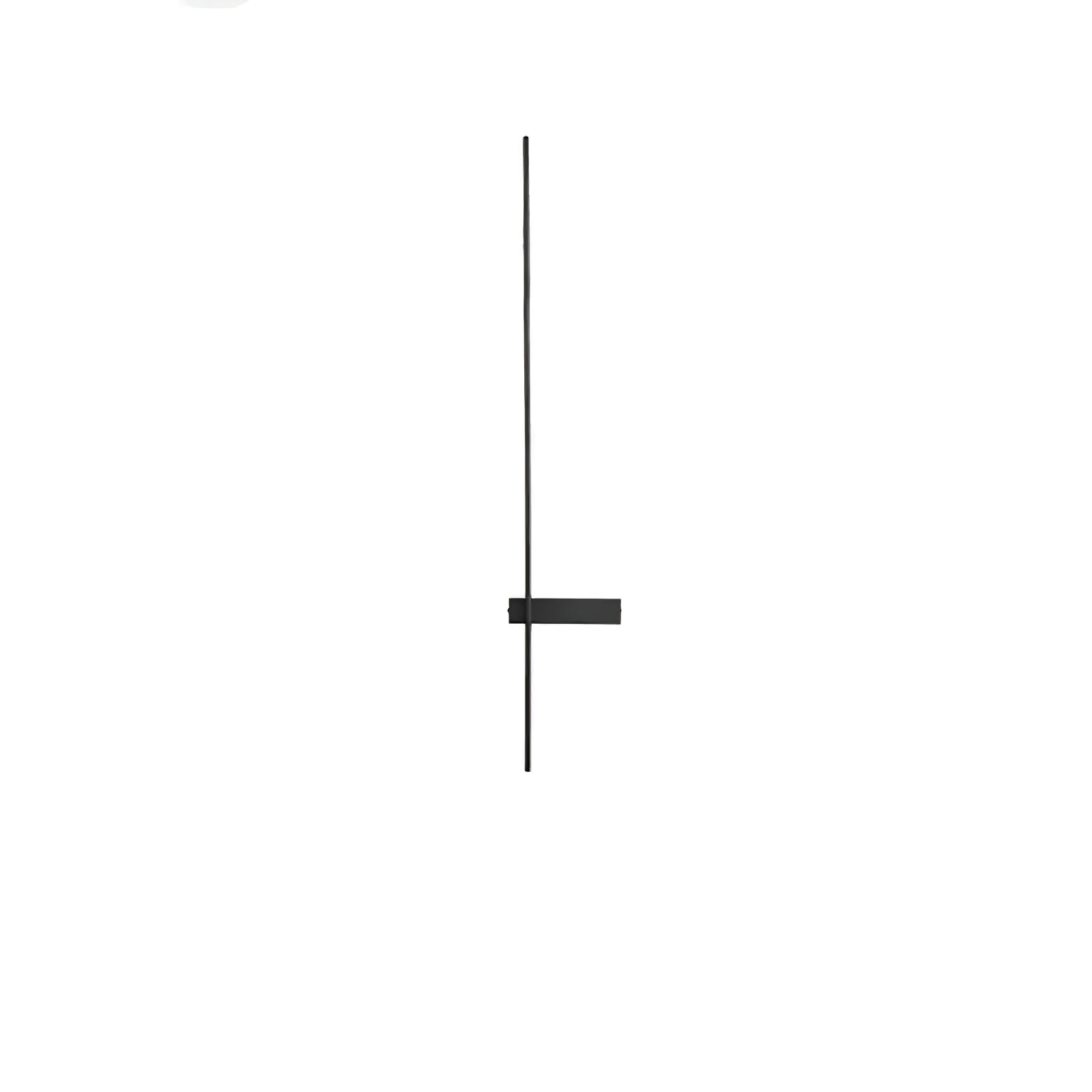 Adeline Linear Sconce - Letslighting