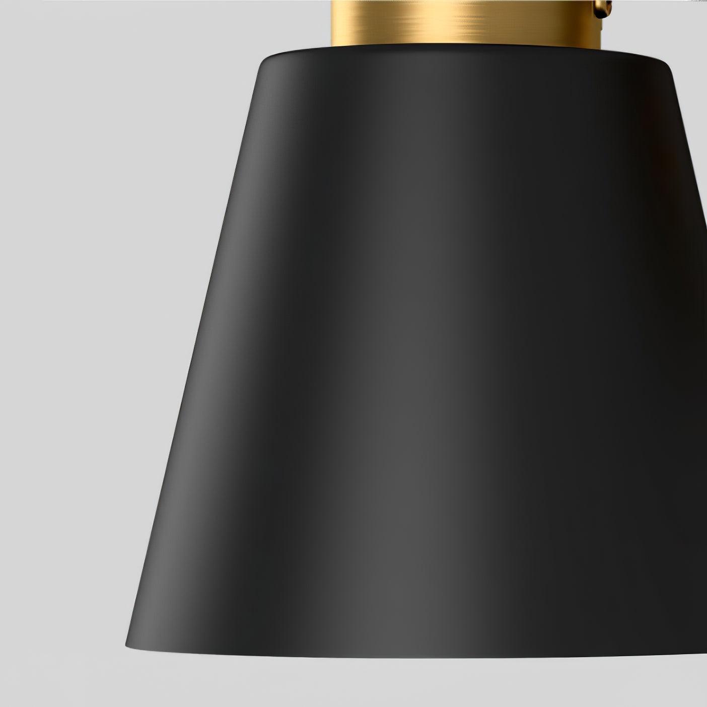 Adjustable Armed Wall Lamp - Letslighting